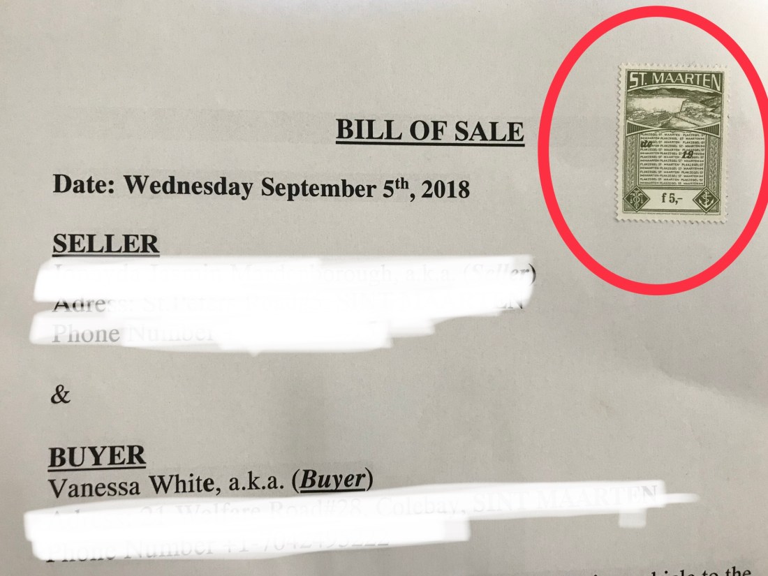 51360BC7-E89B-4945-B50D-6A1206D0887B