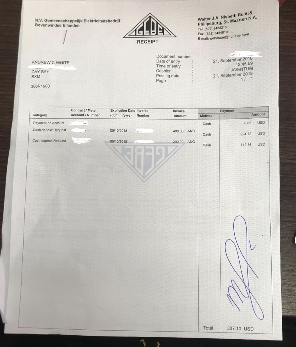 7A8B47FD-8C0B-457E-B80F-1971A7132AE5