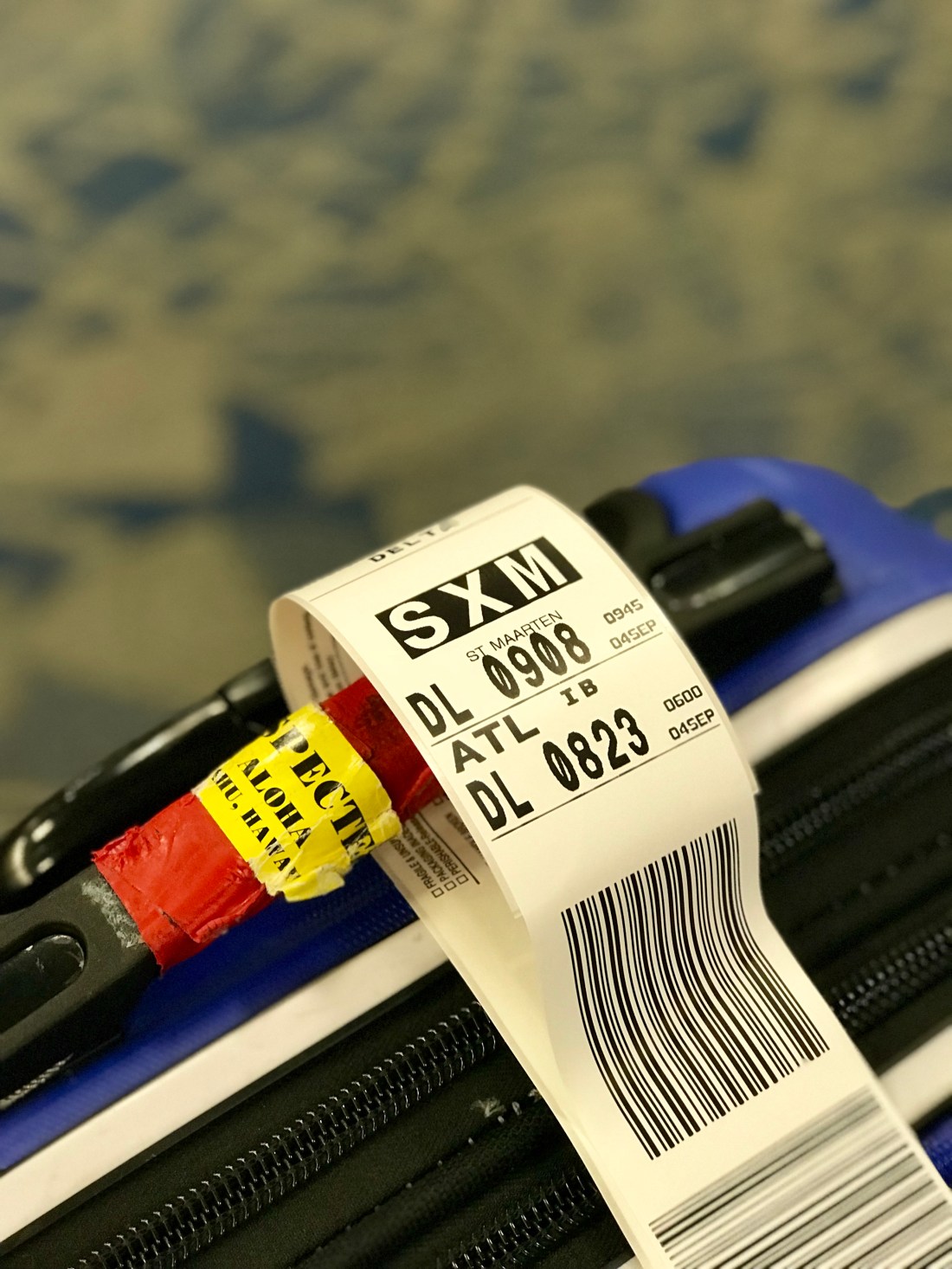 D5E8A4F1-0B9C-41B2-A5EF-BF146B48B82F