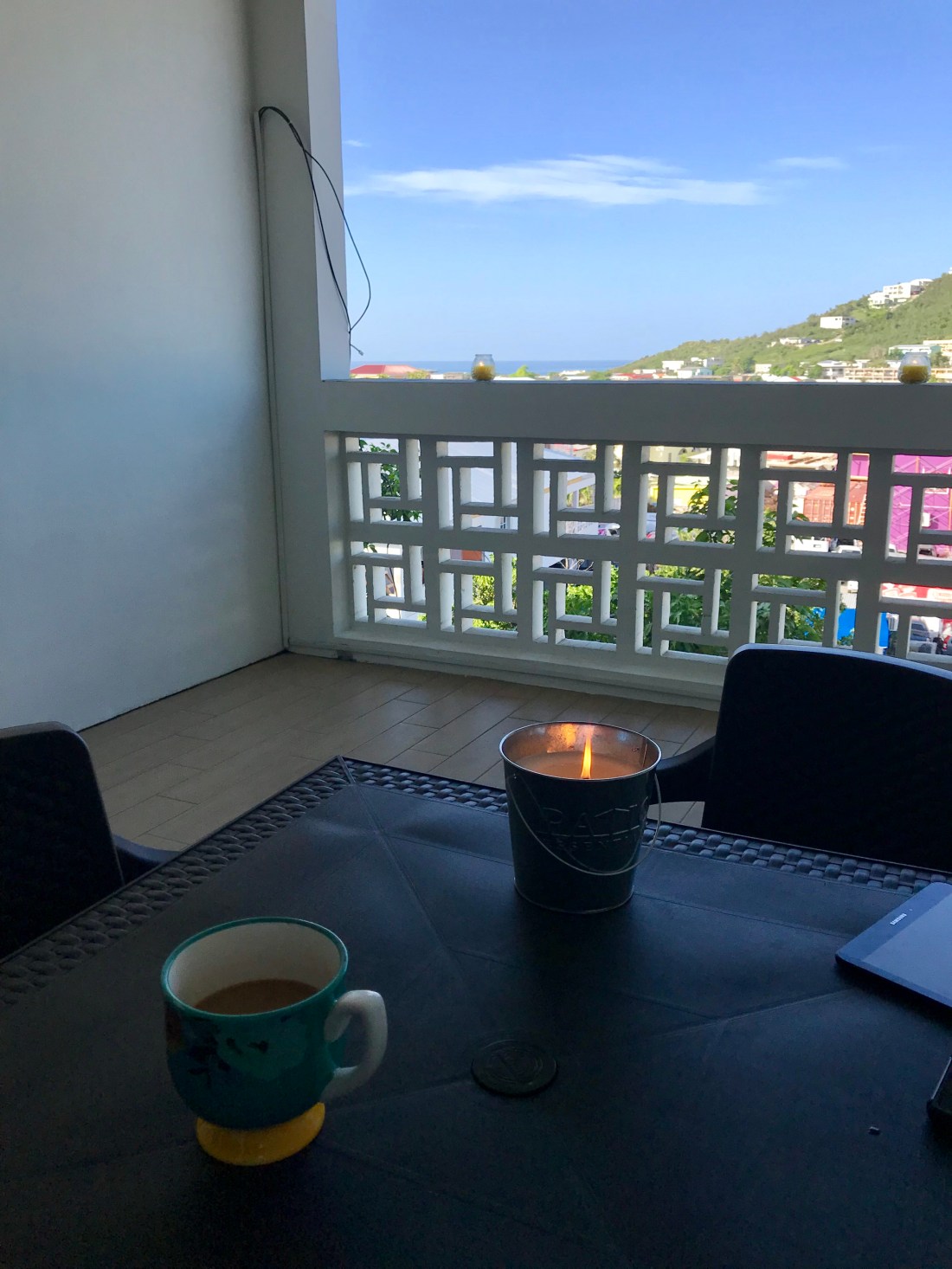 06C4BBB2-D2DD-4869-86DE-A4933AE1005D