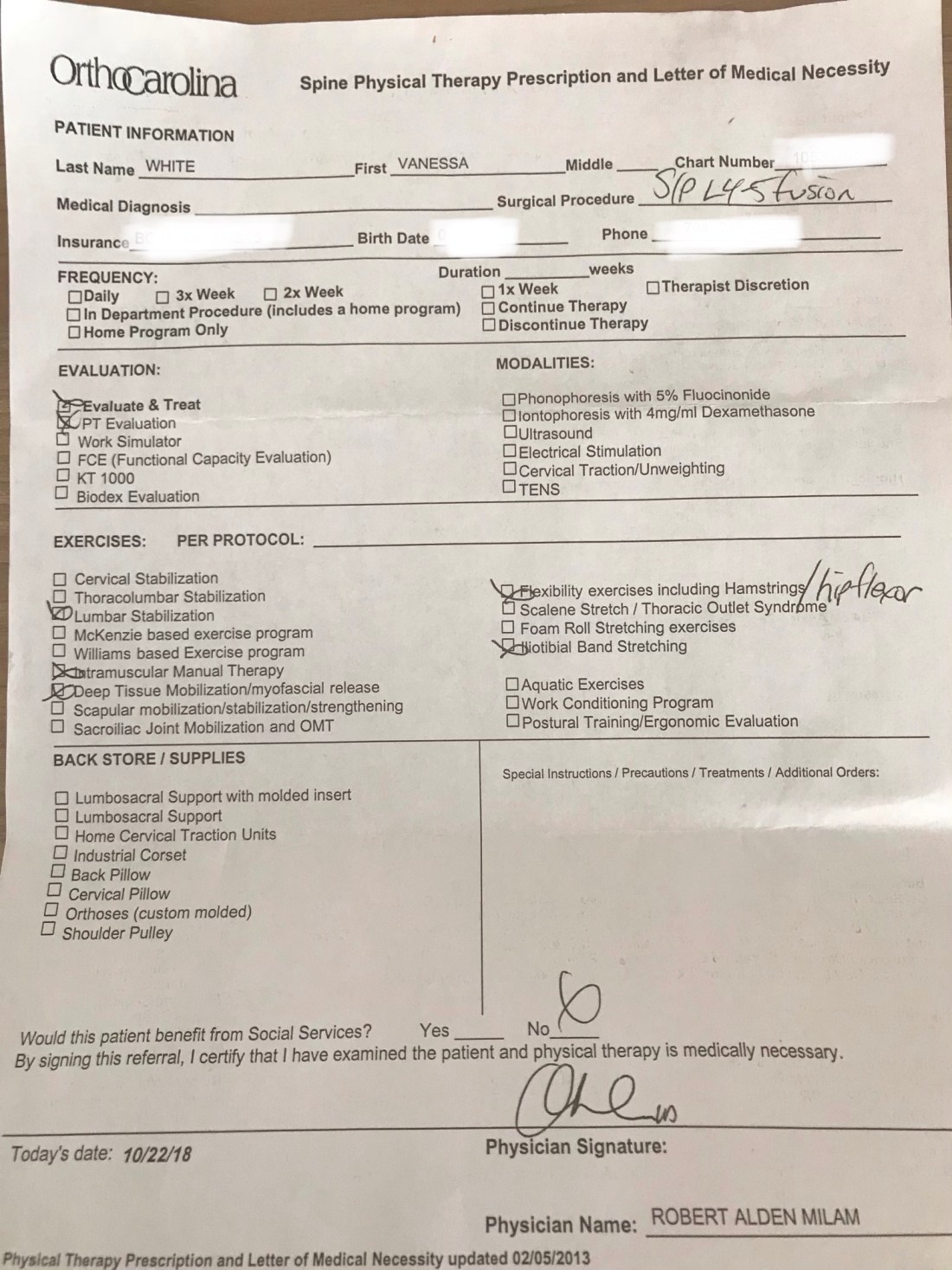 047CD6FA-4AE4-462C-88D5-E3A96E309817