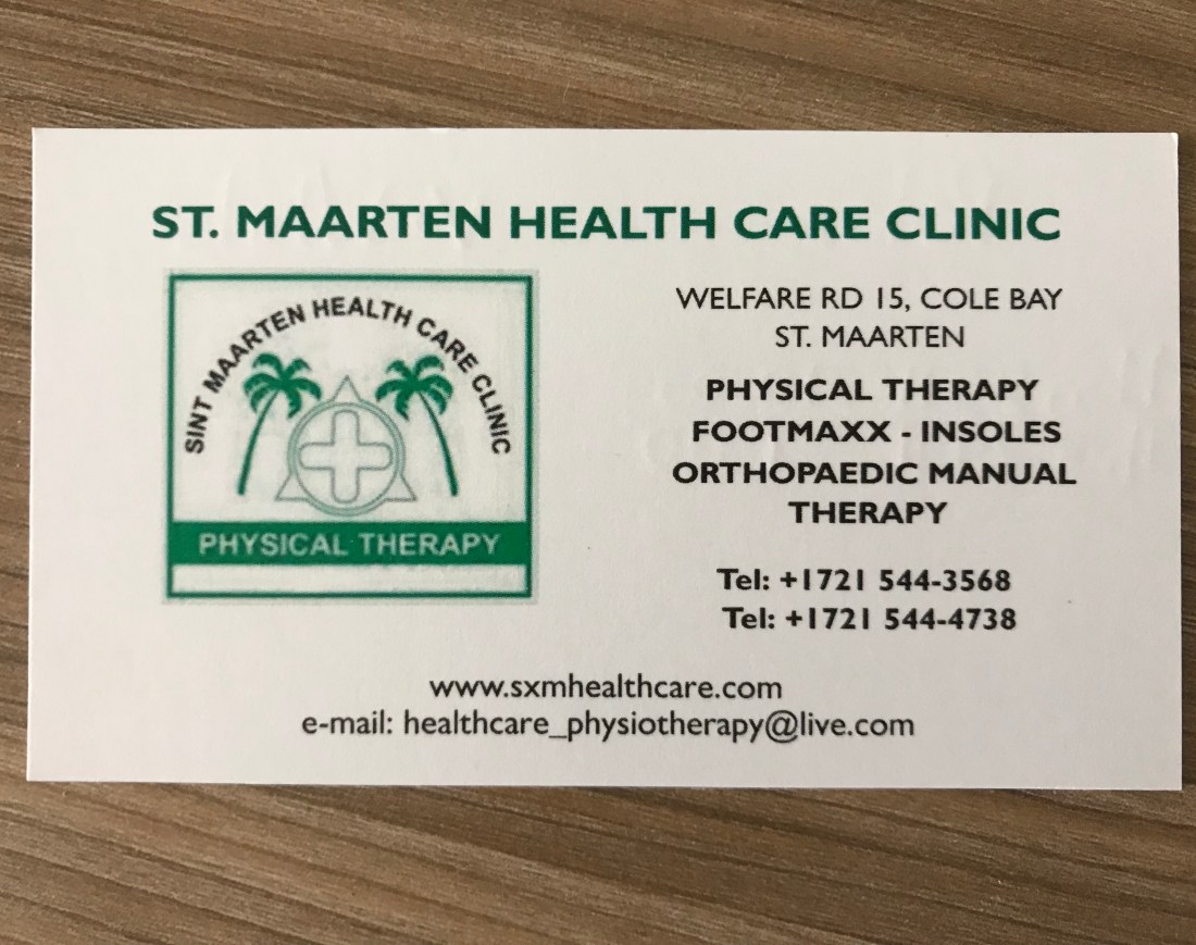 54508197-EEF4-4777-8797-1138C05CF998