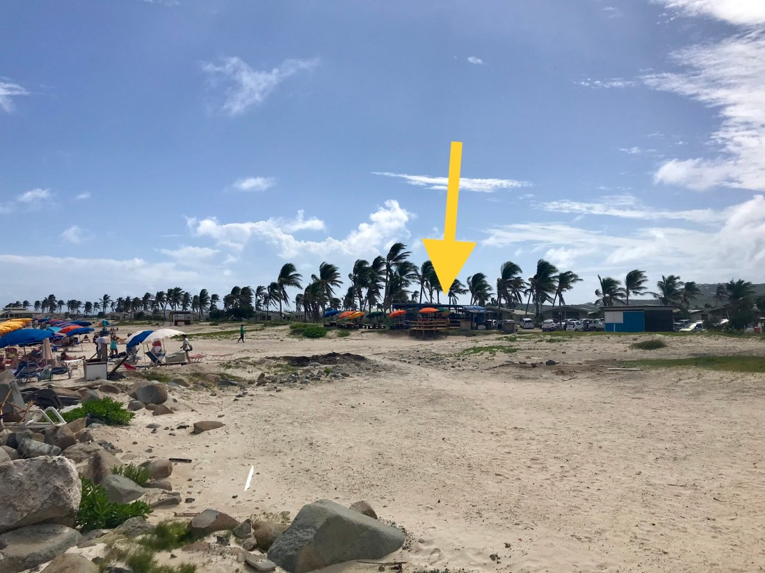 AA524314-6C54-447A-A273-C40CD1F0E28A