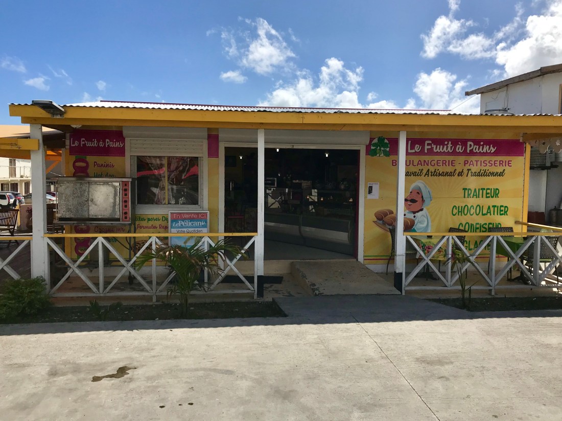 3a5eeda3-9fd9-4f45-948e-e30abb686cf6