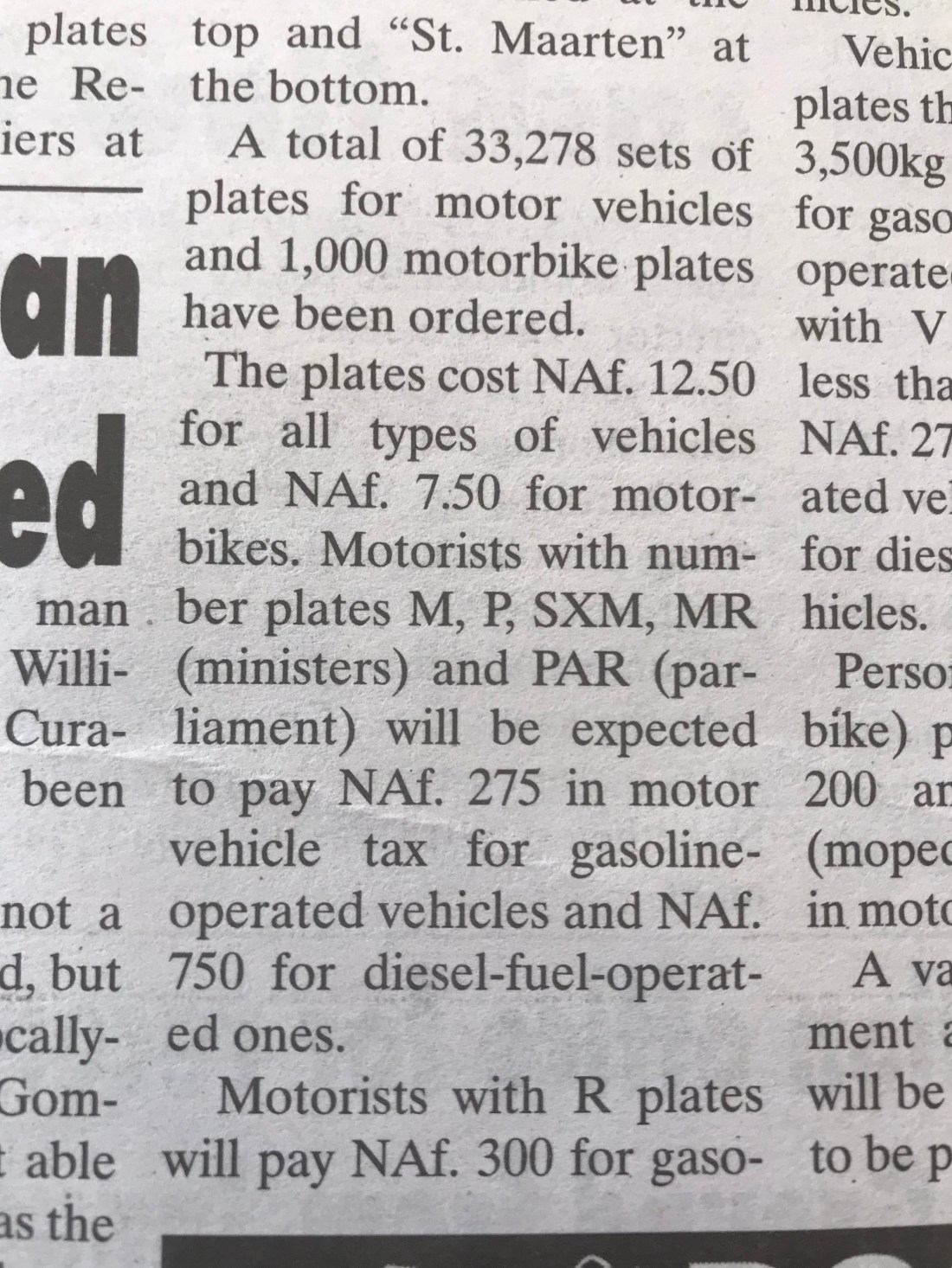 804b4b92-54ac-4258-bb28-230220ab691d